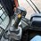 2016-bobcat-t650-image-26