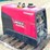 lincoln-ranger-250-gxt-welder-generator-image-1