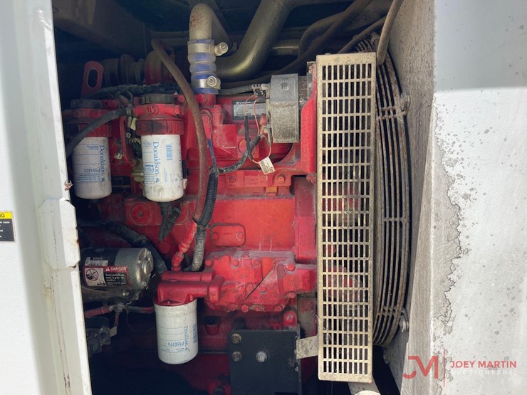 agco-ag90-t/a-towable-generator-image-14