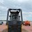 deere-700k-lgp-image-18