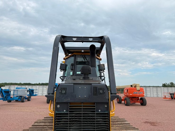 deere-700k-lgp-image-18