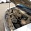 2002-ford-e350-image-7