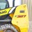 2021-new-holland-c327-image-35