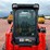 2024-kubota-svl75-3-image-15