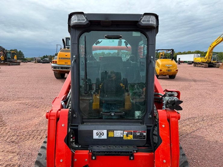 2024-kubota-svl75-3-image-15