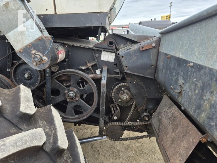 gleaner-f3-image-11