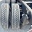 2020-peterbilt-579-image-34