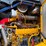 2019-deere-544l-image-33
