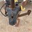 2012-cargo-craft-13'-t/a-work-shop-trailer-image-13