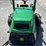 john-deere-8000a-image-10