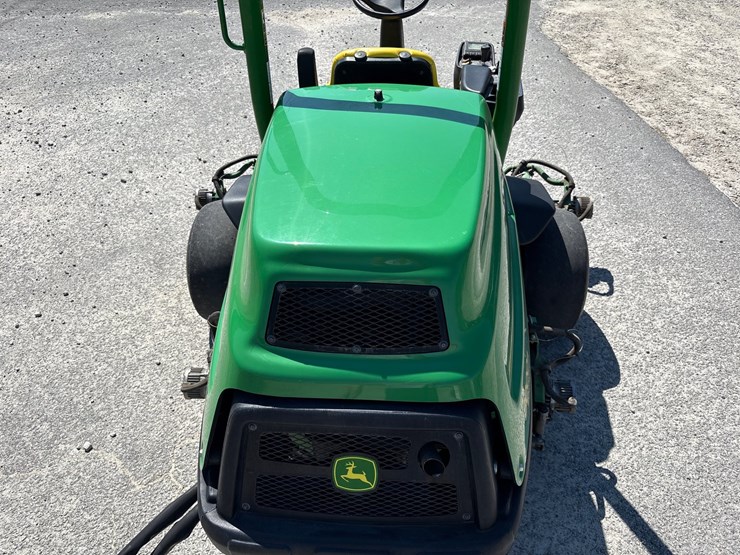 john-deere-8000a-image-10