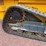2020-deere-325g-image-22