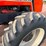 #80-•-lot-80-image-9