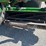 john-deere-8000a-image-4