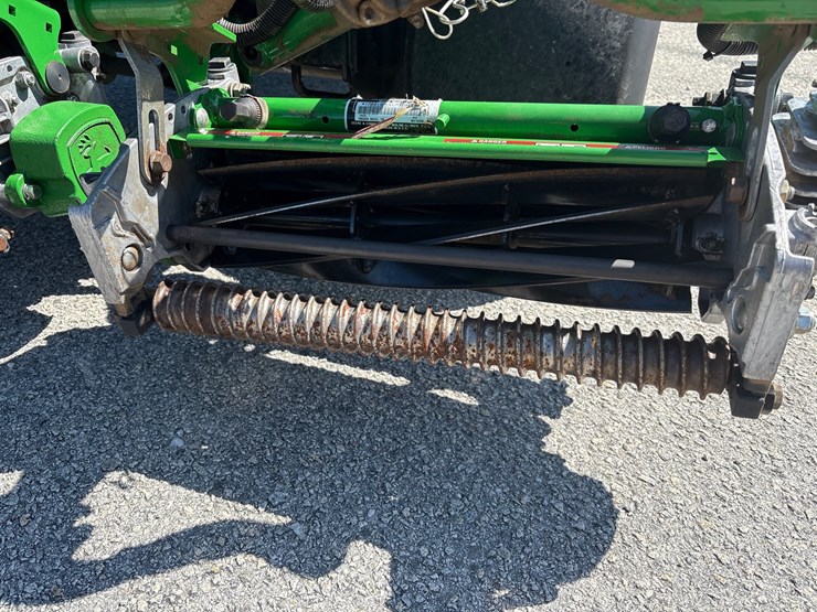 john-deere-8000a-image-4