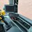 caterpillar-926m-image-57