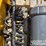 2022-komatsu-d61pxi-24-image-28