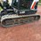 bobcat-e85-image-6
