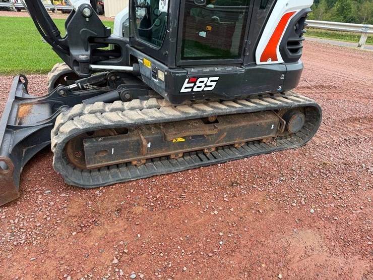 bobcat-e85-image-6