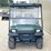 2006-kawasaki-mule-3010-image-8