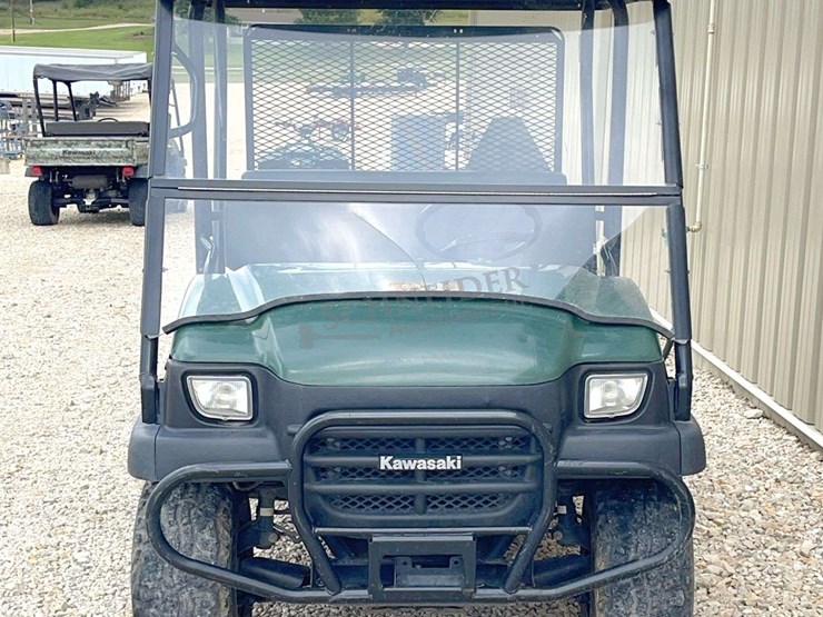 2006-kawasaki-mule-3010-image-8