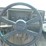 1990-chevrolet-k1500-image-9