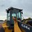 deere-624k-image-13