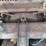 2003-bobcat-753-image-19