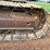 komatsu-pc150-lc-5-image-14