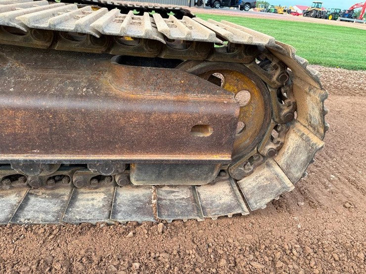 komatsu-pc150-lc-5-image-14