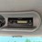 case-ih-mx220-image-60