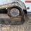 2016-bobcat-t650-image-18