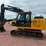 deere-130g-image-5