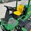 john-deere-8000a-image-4