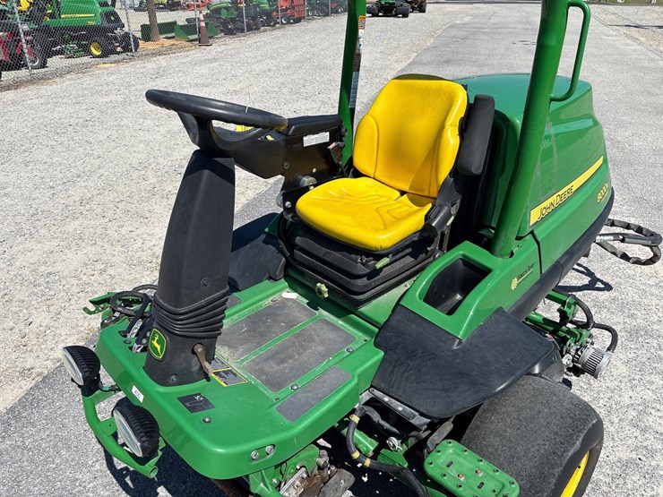 john-deere-8000a-image-4