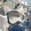 2019-kubota-svl65-2-image-42