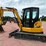 caterpillar-305e2-cr-image-5