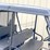 2006-kawasaki-mule-3010-image-14