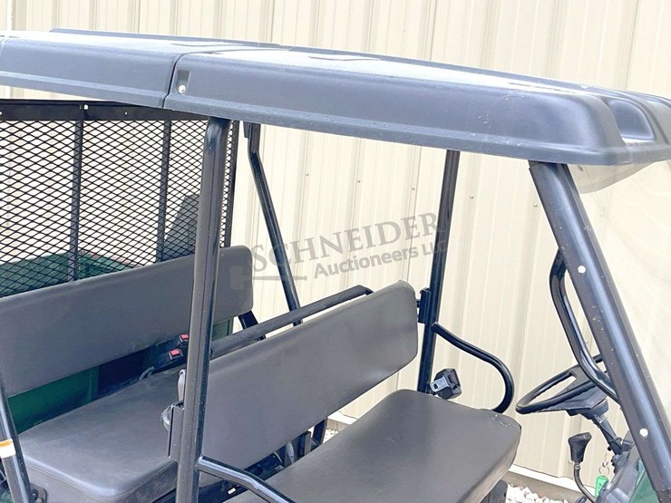 2006-kawasaki-mule-3010-image-14