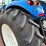 new-holland-t4.110-image-7