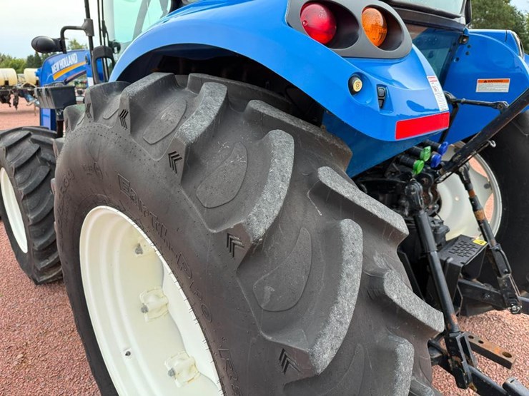 new-holland-t4.110-image-7