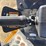 2021-deere-210l-image-35