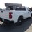 2019-chevrolet-silverado-1500-image-4