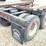 1957-peco-rgn-lowboy-equipment-trailer-image-51