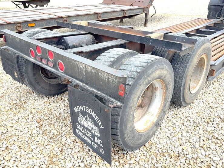 1957-peco-rgn-lowboy-equipment-trailer-image-51