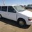 1993-dodge-caravan-image-3