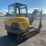2003-volvo-ec35-image-5