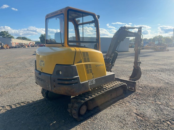 2003-volvo-ec35-image-5