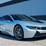 #1064-•-2015-bmw-i-8-image-3