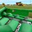 john-deere-608c-stalkmaster-image-13